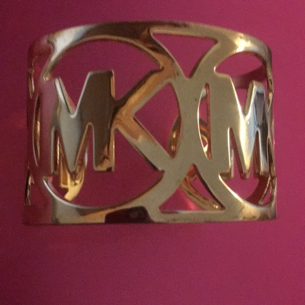 Michael Korea Bracelet