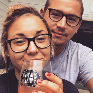 Meet your Posher, Kevin