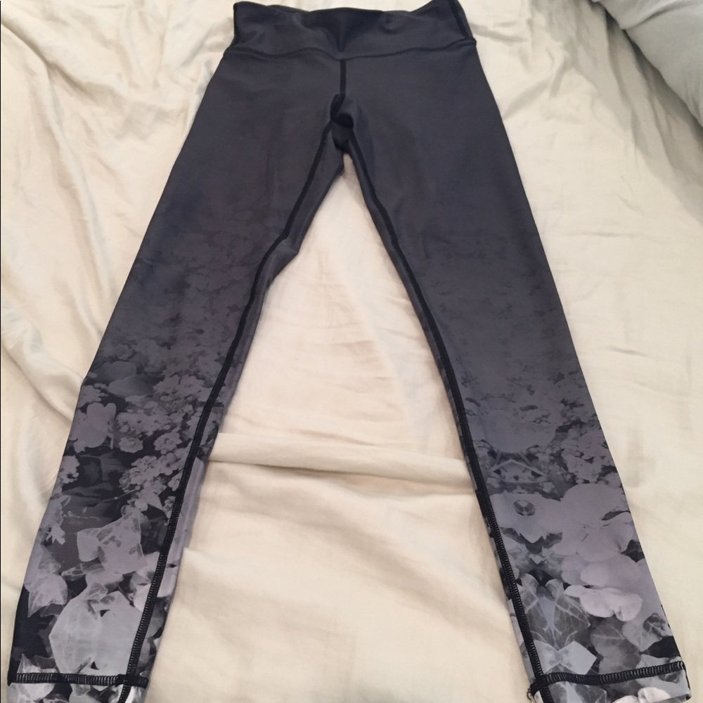 VIE Active leggings