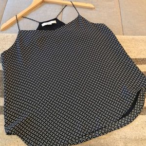 Loft Racer Back Cami