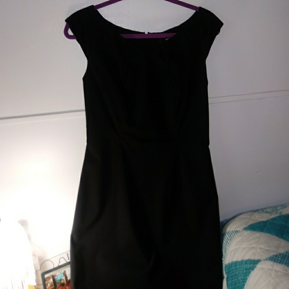Little Black Dress NWOT