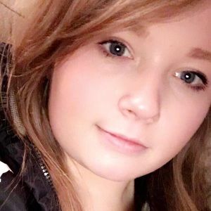 Meet your Posher, Lindsey