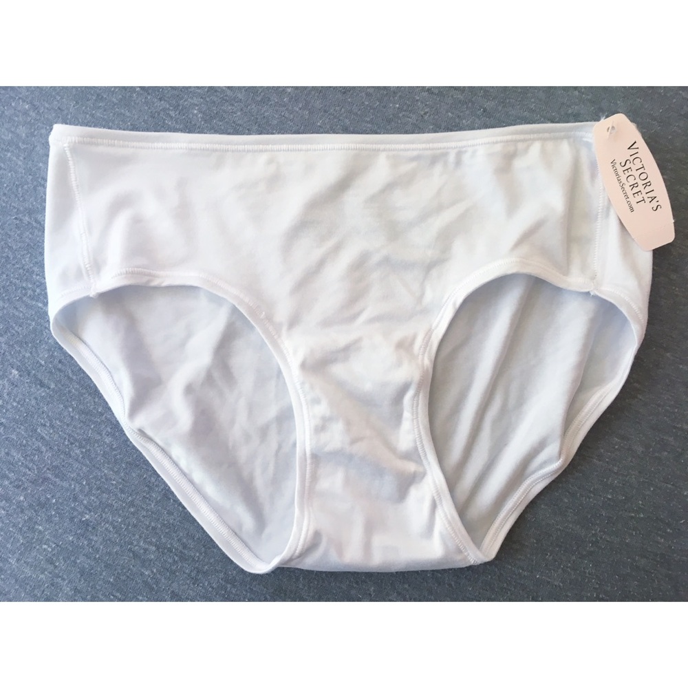 VS Panty