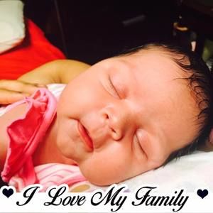 Meet your Posher, Yelson