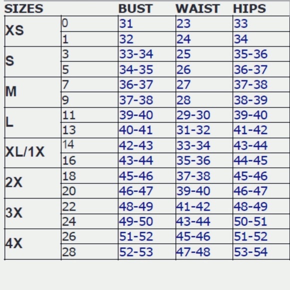 Strappy Tee - Picture 3 of 3