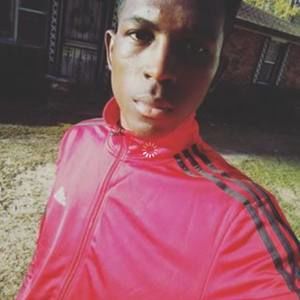 Meet your Posher, Truthe