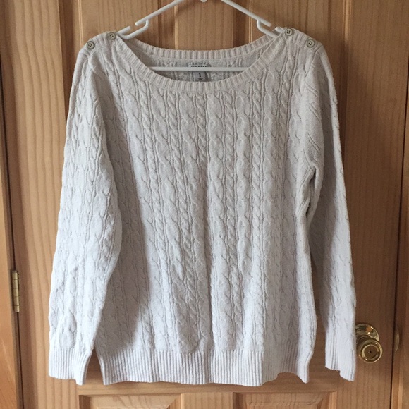Old Navy Sweaters - OLD NAVY sweater - OFFERS ACCEPTED