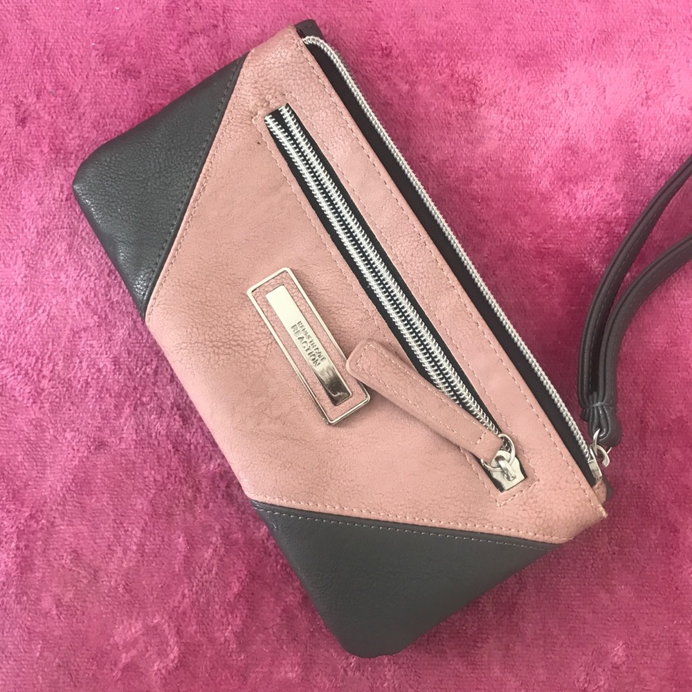 💥 ONE DAY SALE | NWOT Kenneth Cole Wallet