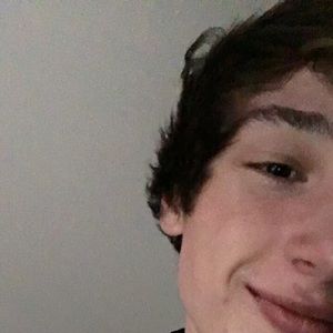 Meet your Posher, Jake