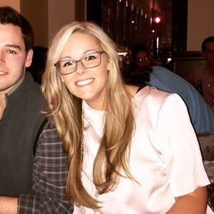 Meet your Posher, Trisha