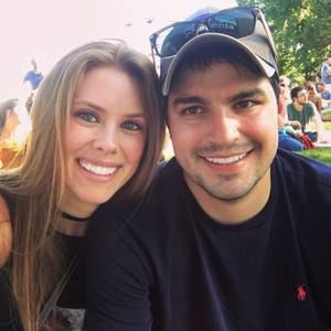 Meet your Posher, Chelsea