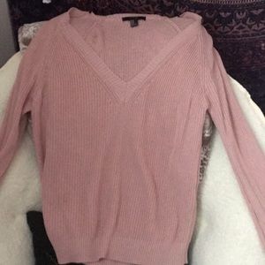 Forever 21 sweater