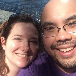 Meet your Posher, Lindsay timberlake