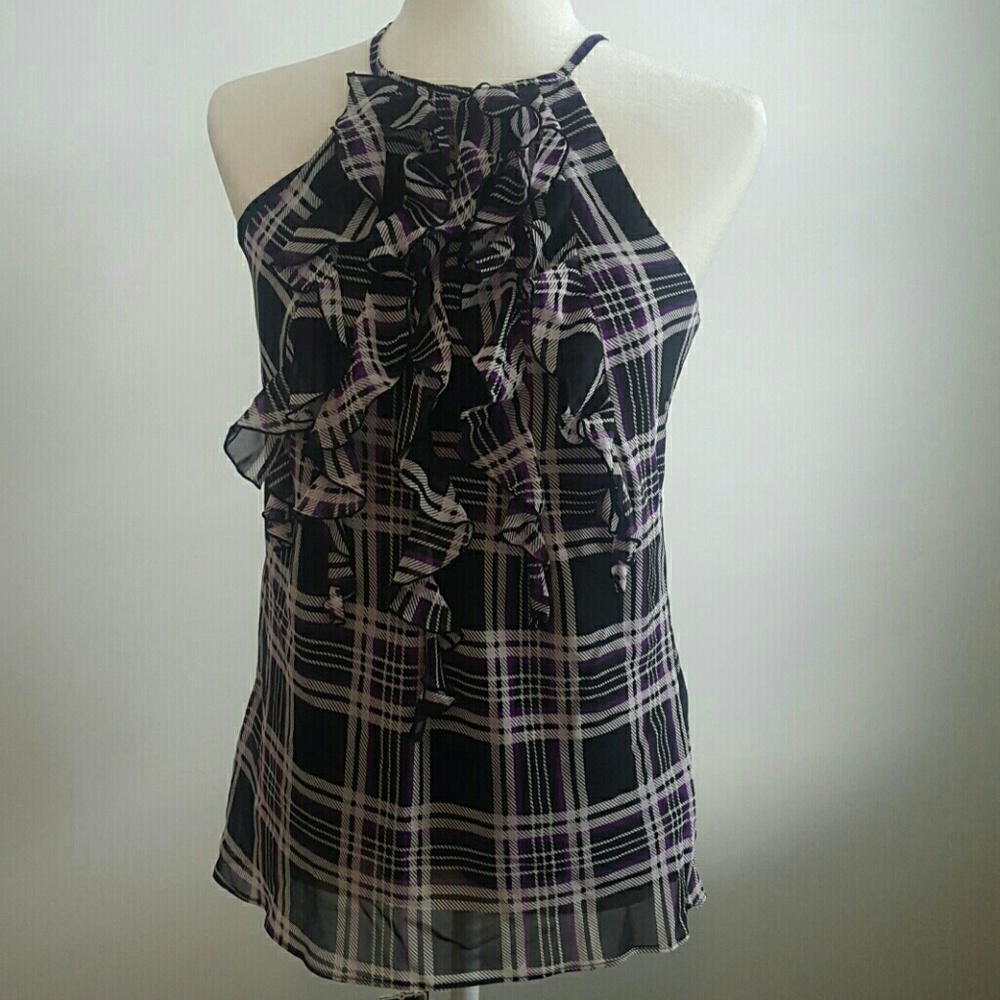 Women's Fashions