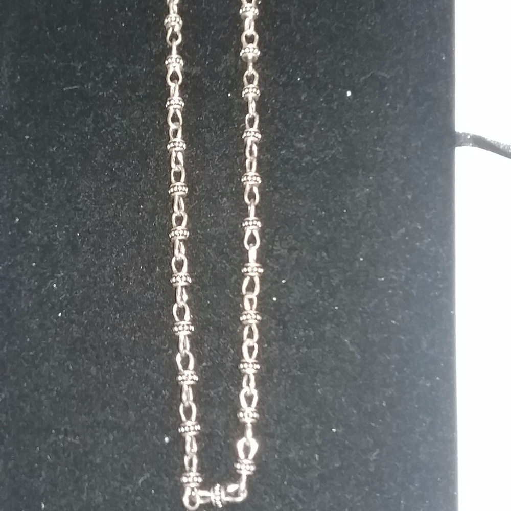 Premier Designs Necklace