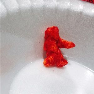 Meet your Posher, Diego