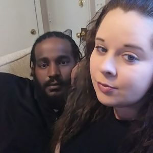 Meet your Posher, Cynthia