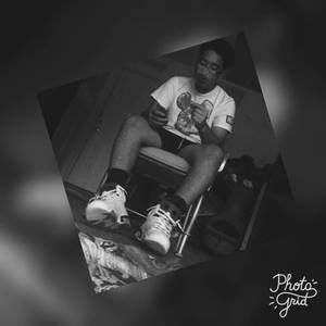 Meet your Posher, Junior