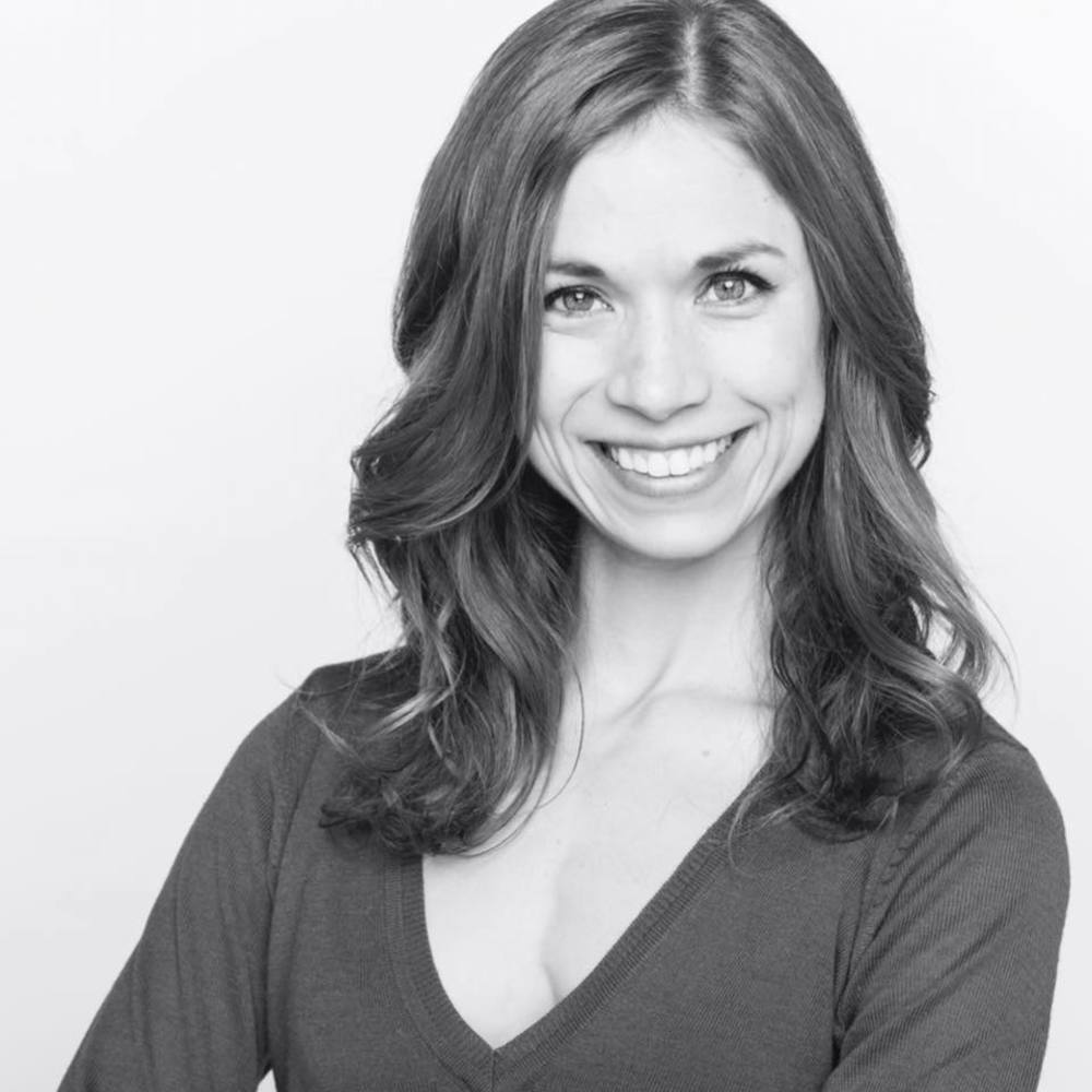 Meet your Posher, Cara