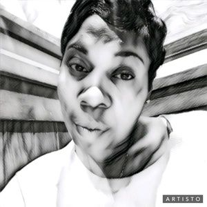 Meet your Posher, Jori