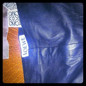 Lowee leggins