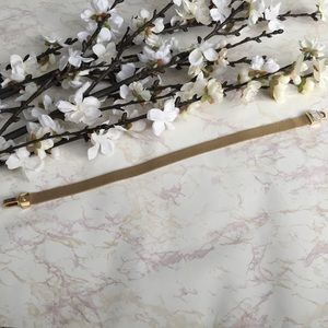 henri bendel Jewelry - Henri Bendel Padlock Wrap Bracelet henri bendel Jewelry - Henri Bendel Padlock Wrap Bracelet