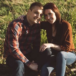 Meet your Posher, Kay