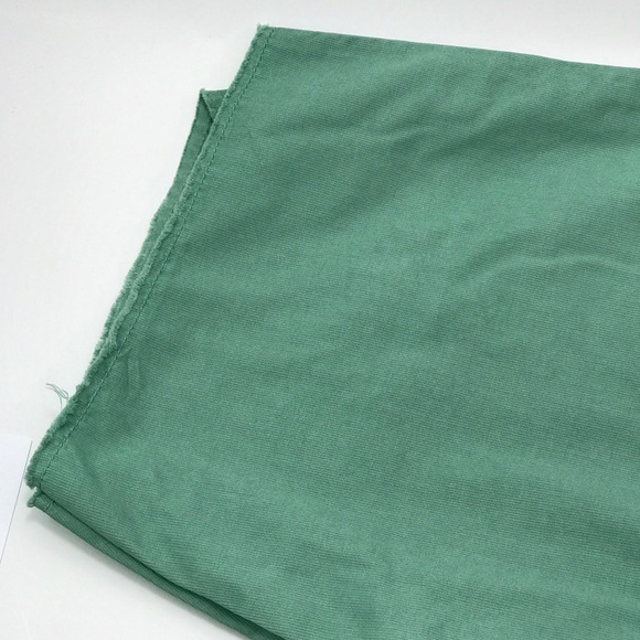 Chino Shorts in Seafoam - Picture 3 of 8