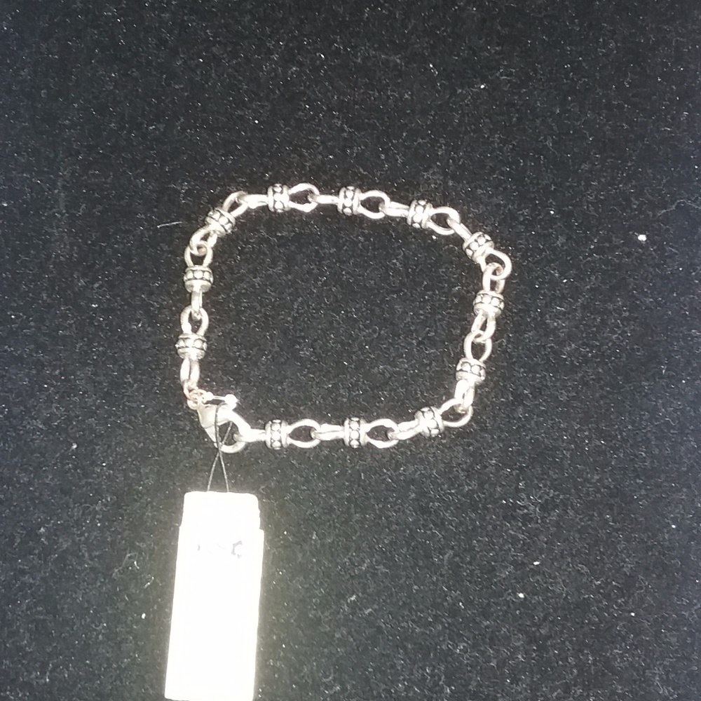 Premier Designs Bracelet