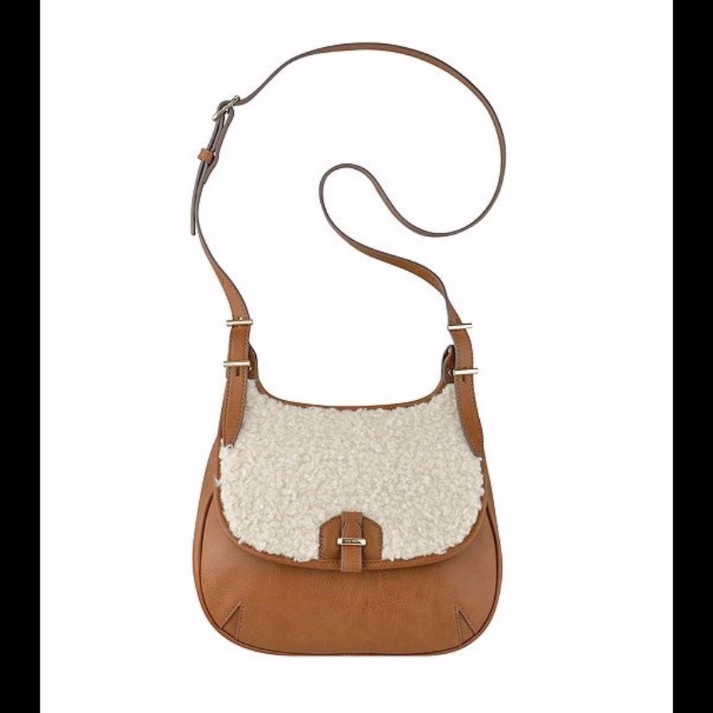 Nine West Crossbody