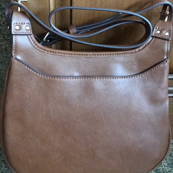 Nine West Crossbody - Picture 4 of 4
