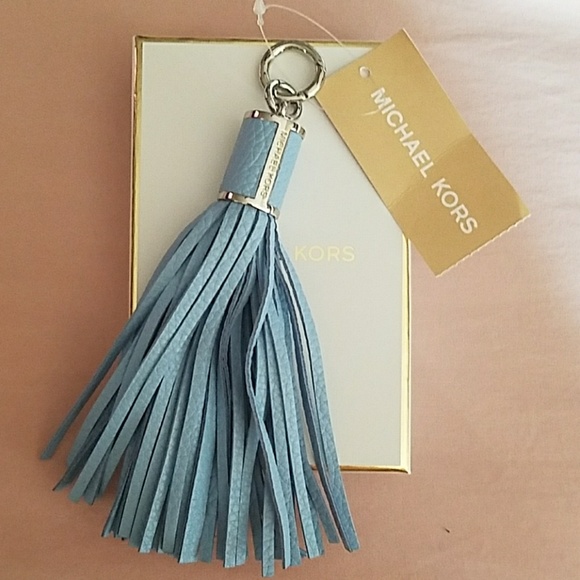 Purse Charm - Picture 2 of 3