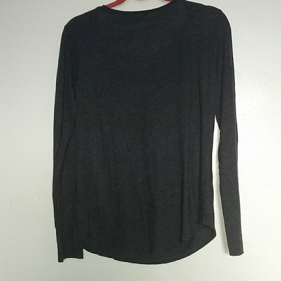 Lucky brand tee - Picture 2 of 3