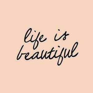 Meet your Posher, Joanne