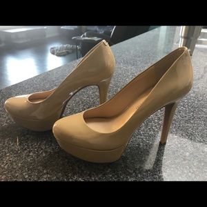 Gianni Bini pumps