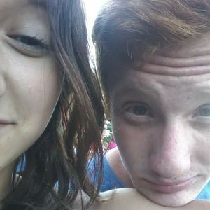 Meet your Posher, Tim