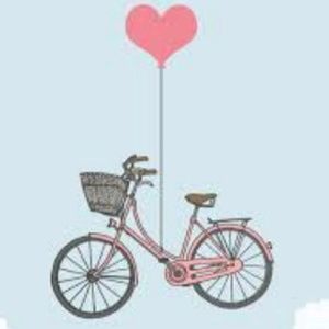 Meet your Posher, Dani