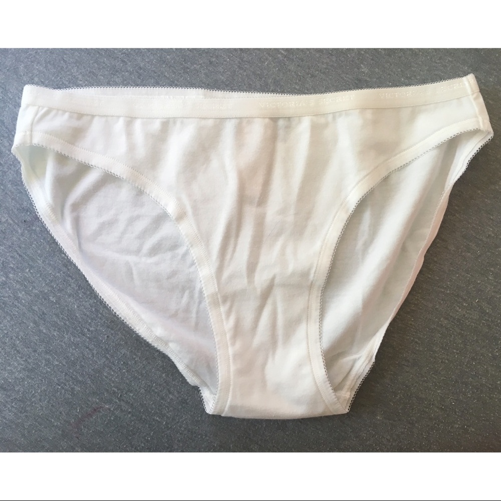 VS Panty