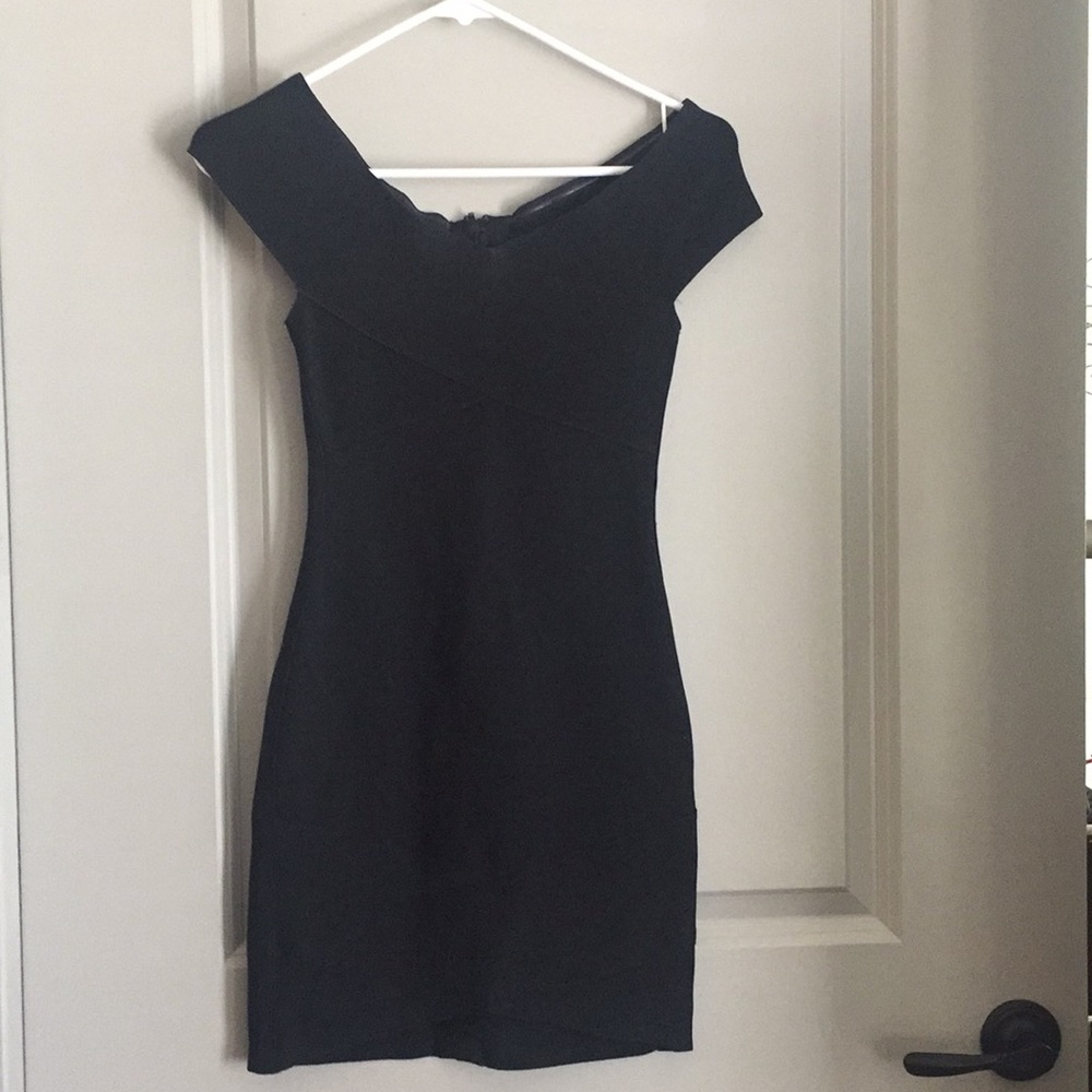 Guess LBD