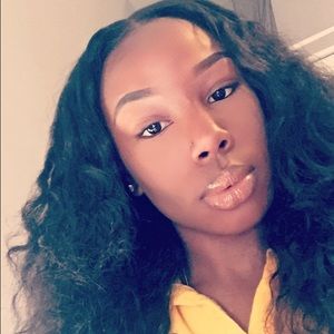 Meet your Posher, Diamomd