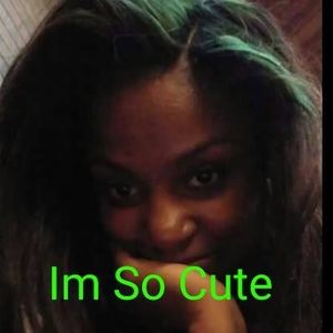 Meet your Posher, Tierre