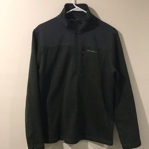 Eddie Bauer Fleece