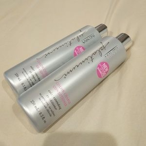 Kenra platinum color charge shampoo conditioner