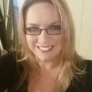 Meet your Posher, Jonie