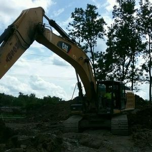 Meet your Posher, Solomon