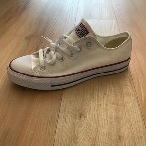 Converse Chuck Taylor All Star Sneaker