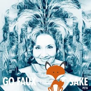 Meet your Posher, Lynn