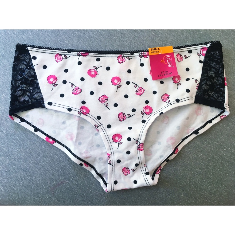 JENNI Panty
