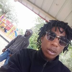 Meet your Posher, Blow a stack