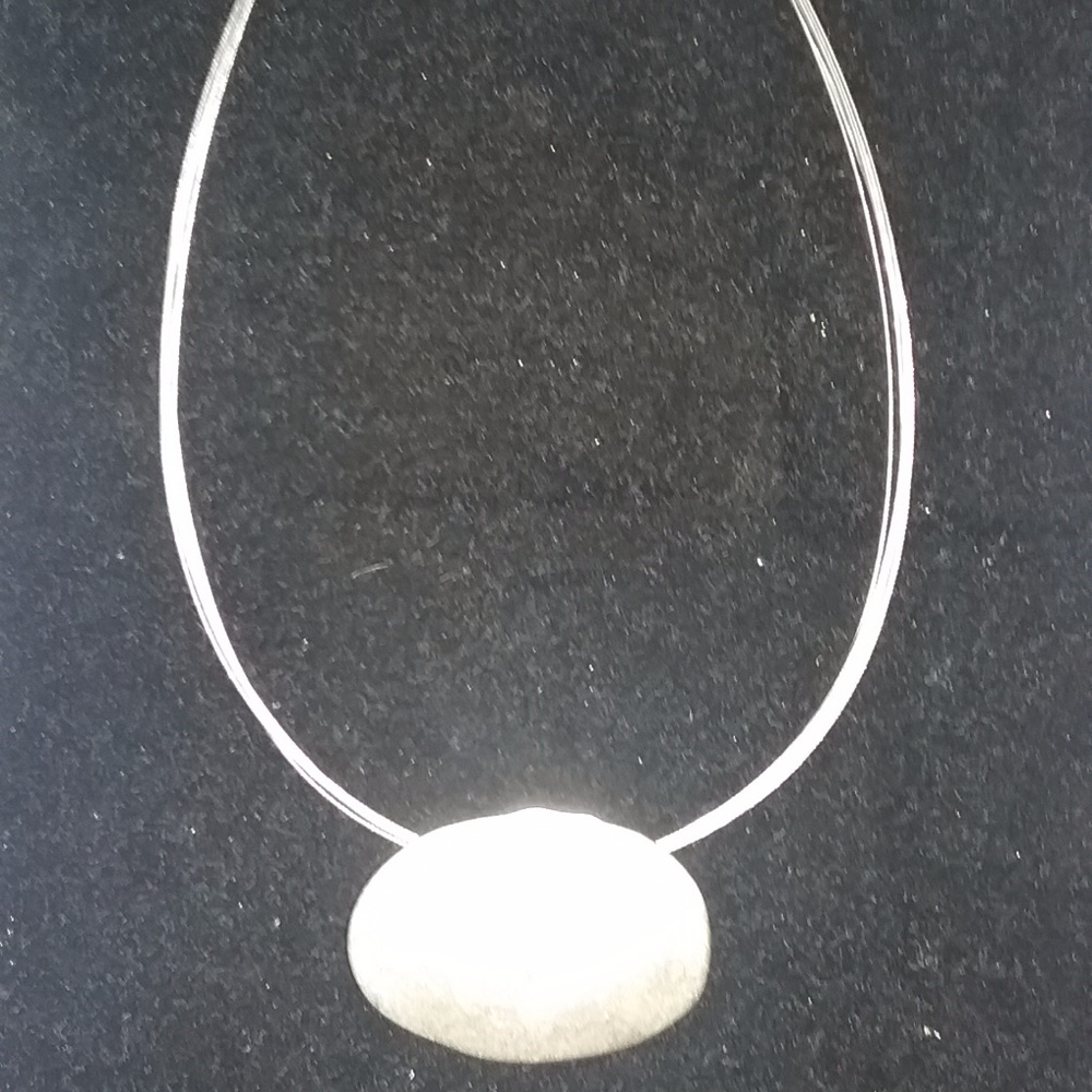 Premier Designs Necklace
